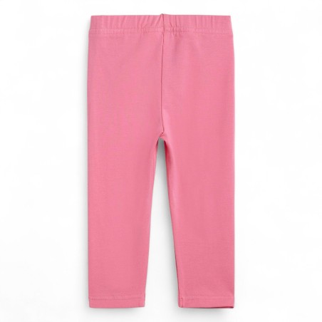 ADIDAS - Disney Minni Mouse Jogger Kids