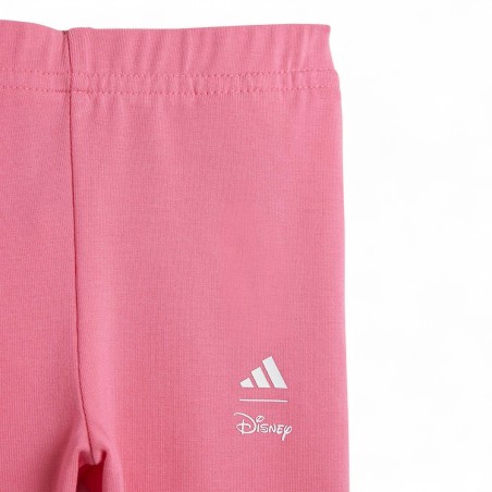 ADIDAS - Disney Minni Mouse Jogger Bambini