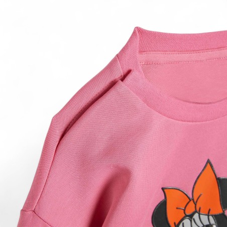 ADIDAS - Disney Minni Maus Jogger Kinder