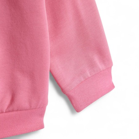 ADIDAS - Disney Minni Maus Jogger Kinder