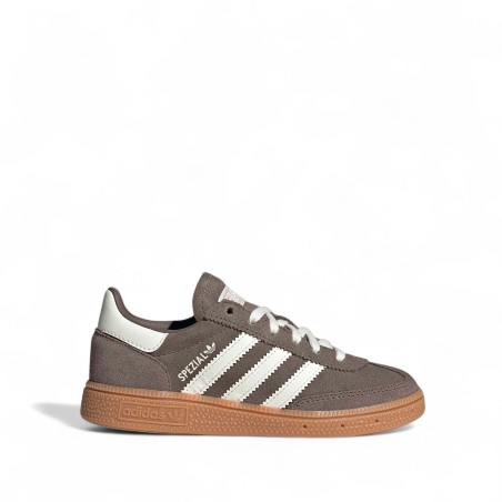 ADIDAS ORIGINALS - Sneakers Handball Spezial Kids