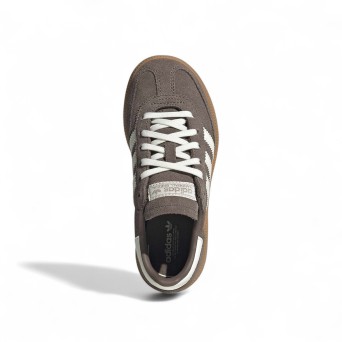 ADIDAS ORIGINALS - Sneakers Handball Spezial Kids 2