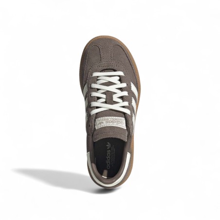 ADIDAS ORIGINALS - Sneakers Handball Spezial Kids