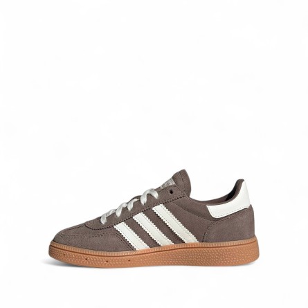 ADIDAS ORIGINALS - Sneakers Handball Spezial Kids ADIDAS ORIGINALS - Sneakers Handball Spezial Kids