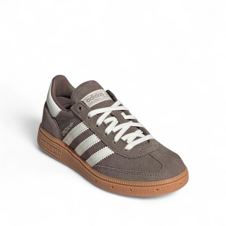 ADIDAS ORIGINALS - Sneakers Handball Spezial Kids