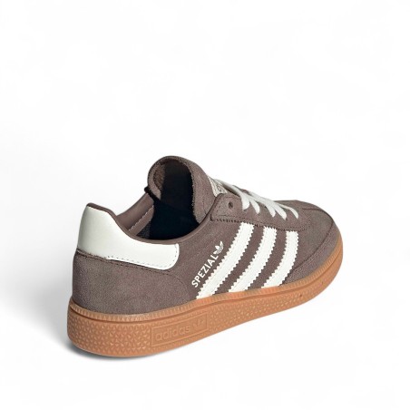 ADIDAS ORIGINALS - Sneakers Handball Spezial Kids