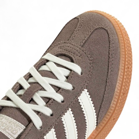 ADIDAS ORIGINALS - Sneakers Handball Spezial Kids ADIDAS ORIGINALS - Sneakers Handball Spezial Kids