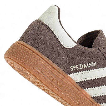 ADIDAS ORIGINALS - Sneakers Handball Spezial Kids ADIDAS ORIGINALS - Sneakers Handball Spezial Kids