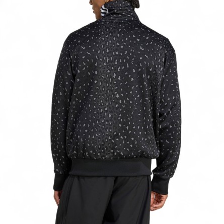 ADIDAS ORIGINALS - Top de survêtement Firebird Loose Leo ADIDAS ORIGINALS - Top de survêtement Firebird Loose Leo