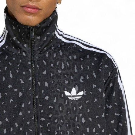 ADIDAS ORIGINALS - Top de survêtement Firebird Loose Leo ADIDAS ORIGINALS - Top de survêtement Firebird Loose Leo