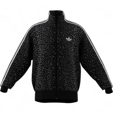 ADIDAS ORIGINALS - Top de survêtement Firebird Loose Leo ADIDAS ORIGINALS - Top de survêtement Firebird Loose Leo