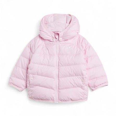 ADIDAS ORIGINALS - Piumino bambina ADIDAS ORIGINALS - Piumino bambina