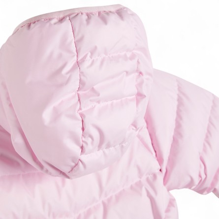 ADIDAS ORIGINALS - Piumino bambina ADIDAS ORIGINALS - Piumino bambina