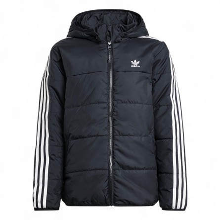 ADIDAS ORIGINALS - Giacca adicolor Junior ADIDAS ORIGINALS - Giacca adicolor Junior
