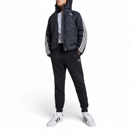 ADIDAS ORIGINALS GIUBBINO ADIDAS ORIGINALS GIUBBINO