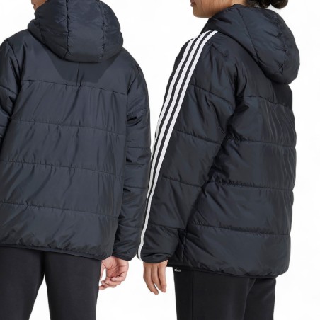 ADIDAS ORIGINALS - Giacca adicolor Junior