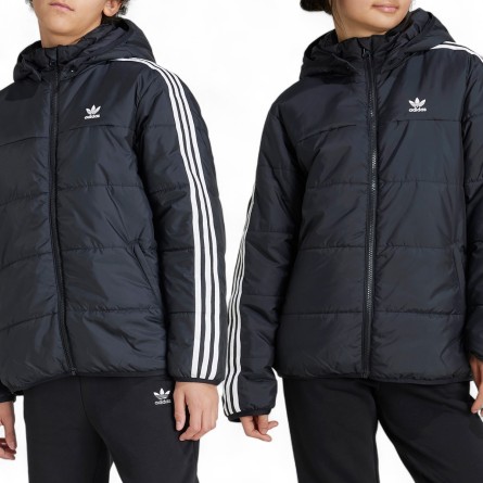 ADIDAS ORIGINALS GIUBBINO ADIDAS ORIGINALS GIUBBINO