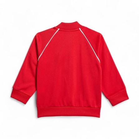 ADIDAS ORIGINALS - Track suit adicolor SST Infant ADIDAS ORIGINALS - Track suit adicolor SST Infant
