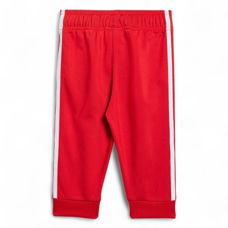 ADIDAS ORIGINALS TUTA ADIDAS ORIGINALS TUTA