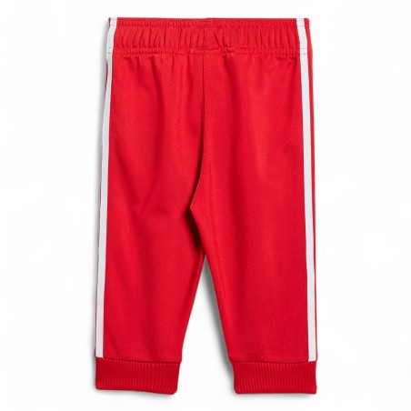 ADIDAS ORIGINALS - Track suit adicolor SST Infant