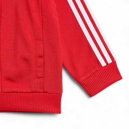 ADIDAS ORIGINALS TUTA ADIDAS ORIGINALS TUTA