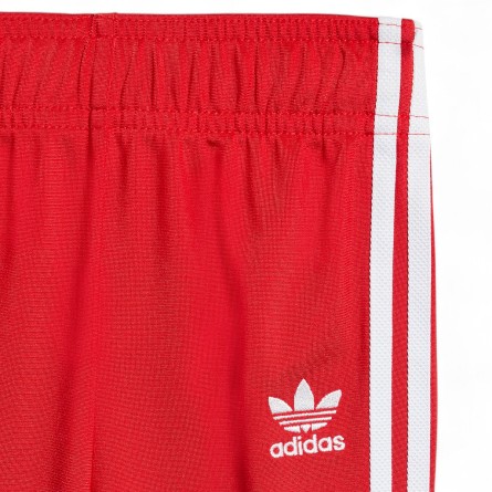 ADIDAS ORIGINALS TUTA ADIDAS ORIGINALS TUTA