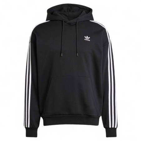 ADIDAS ORIGINALS - Kapuzenpullover adicolor Baggy Fit