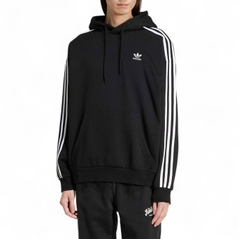 ADIDAS ORIGINALS - Hoodie adicolor Baggy Fit 2