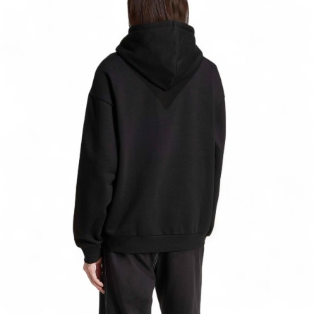 ADIDAS ORIGINALS - Sweat à capuche adicolor Baggy Fit ADIDAS ORIGINALS - Sweat à capuche adicolor Baggy Fit