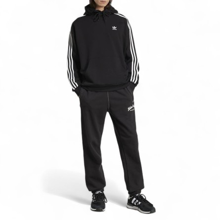 ADIDAS ORIGINALS - Kapuzenpullover adicolor Baggy Fit ADIDAS ORIGINALS - Kapuzenpullover adicolor Baggy Fit
