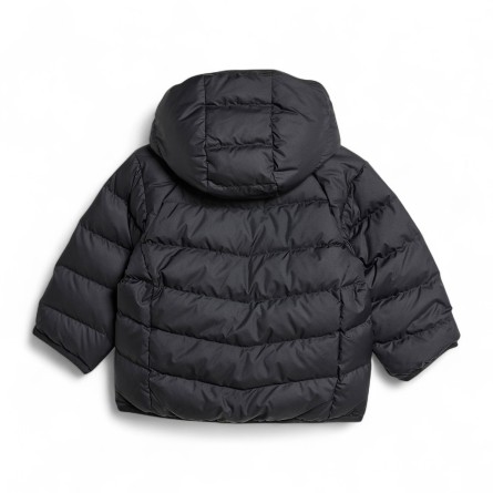 ADIDAS ORIGINALS - Giubbino kids nero ADIDAS ORIGINALS - Giubbino kids nero