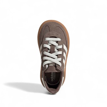 ADIDAS ORIGINALS - sneakers Handball Spezial Comfort Closure Elastic Lace Infant 2