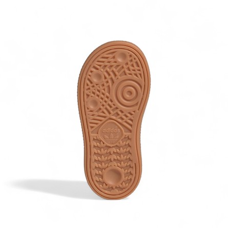 ADIDAS ORIGINALS - sneakers Handball Spezial Comfort Closure Elastic Lace Infant ADIDAS ORIGINALS - sneakers Handball Spezial Comfort Closure Elastic Lace Infant