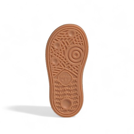 ADIDAS ORIGINALS - sneakers Handball Spezial Comfort Closure Elastic Lace Infant