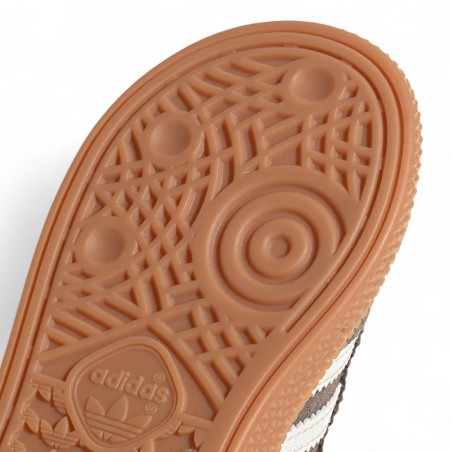 ADIDAS ORIGINALS - sneakers Handball Spezial Comfort Closure Elastic Lace Infant