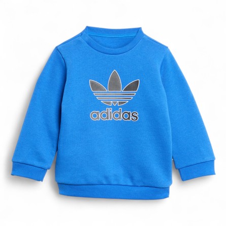ADIDAS ORIGINALS - Klee-Crew-Set Kinder ADIDAS ORIGINALS - Klee-Crew-Set Kinder