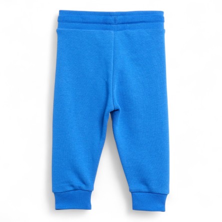 ADIDAS ORIGINALS TUTA ADIDAS ORIGINALS TUTA