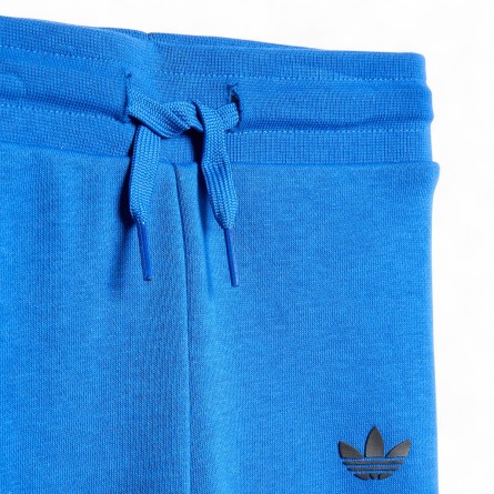 ADIDAS ORIGINALS - Clover Crew Set Niños ADIDAS ORIGINALS - Clover Crew Set Niños