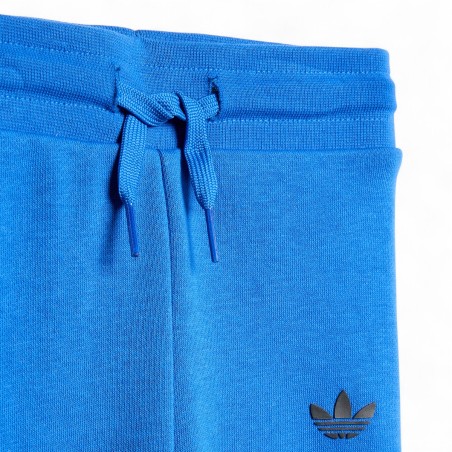 ADIDAS ORIGINALS - Clover Crew Set Niños