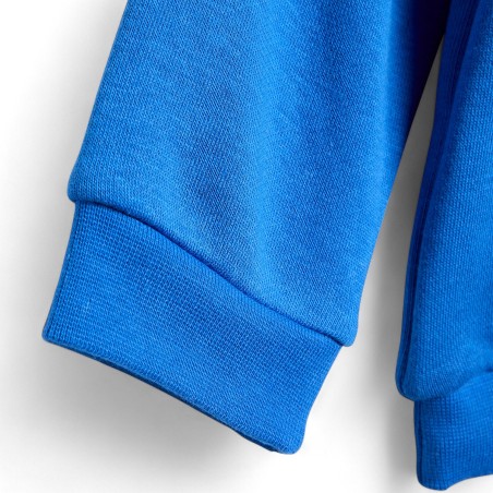 ADIDAS ORIGINALS - Clover Crew Set Niños