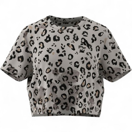 ADIDAS ORIGINALS - T-SHIRT Workout... ADIDAS ORIGINALS - T-SHIRT Workout...