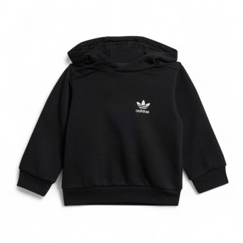 ADIDAS ORIGINALS - Kapuzenpulli-Set Cargo Kleinkind 2