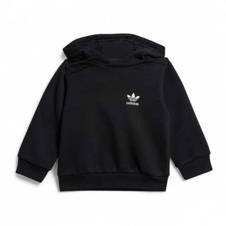 ADIDAS ORIGINALS - Complete Hoodie Cargo Infant ADIDAS ORIGINALS - Complete Hoodie Cargo Infant