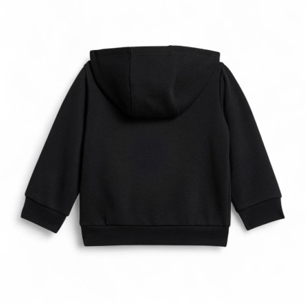 ADIDAS ORIGINALS - Complete Hoodie Cargo Infant ADIDAS ORIGINALS - Complete Hoodie Cargo Infant