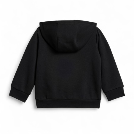 ADIDAS ORIGINALS - Juego de sudadera con capucha Cargo Infantil