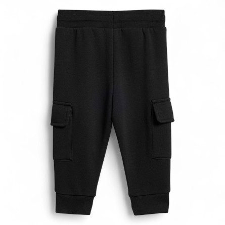 ADIDAS ORIGINALS TUTA ADIDAS ORIGINALS TUTA