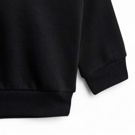 ADIDAS ORIGINALS TUTA ADIDAS ORIGINALS TUTA
