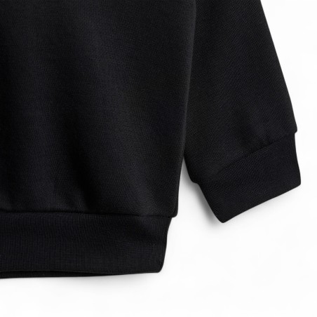 ADIDAS ORIGINALS - Ensemble à capuche Cargo Infant