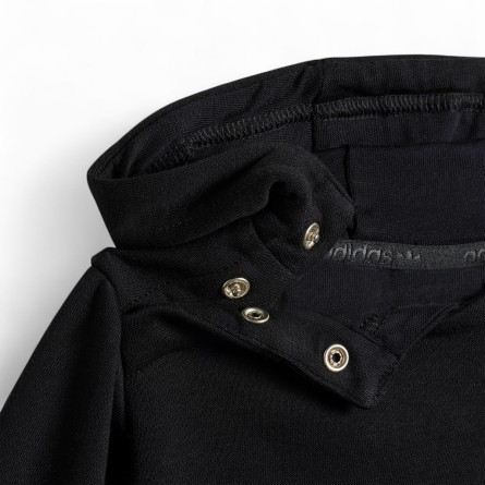 ADIDAS ORIGINALS - Complete Hoodie Cargo Infant ADIDAS ORIGINALS - Complete Hoodie Cargo Infant