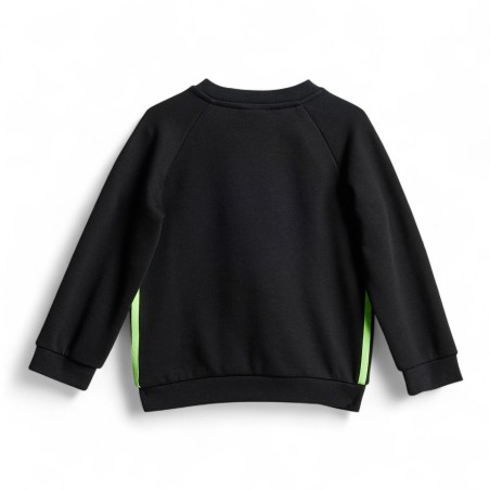 ADIDAS ORIGINALS - Ensemble Crew Kids